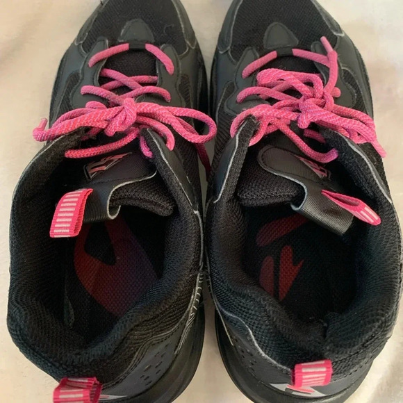 FILA Ray Tracer - Picture 5 of 10